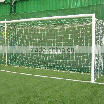 Soccer goal net