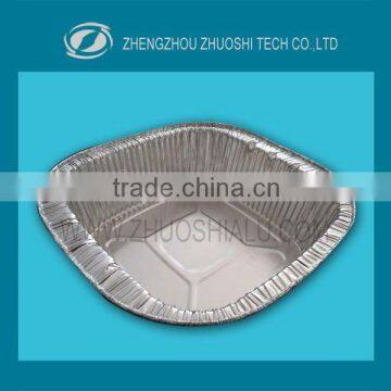 Fashion Trend Full Size Turkey Foil Container photo-2