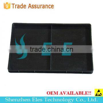 Plastic Hospital Esd Trays photo-6