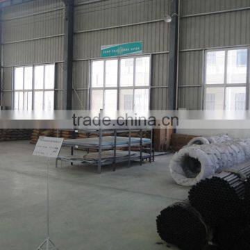 Graphite Grounding Against Lightning Products photo-4