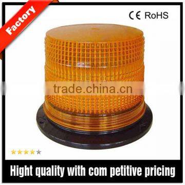 LED Warning Strobe Light of Manufacturers