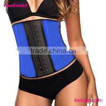 1 PCS accept waist trimmer waist support waist belt