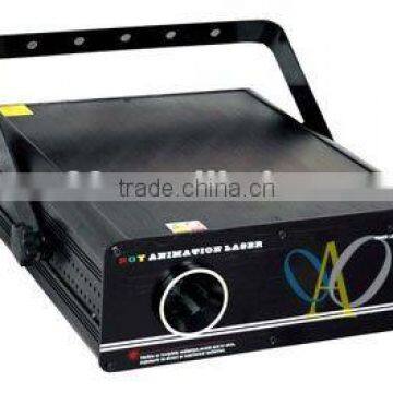 700MW RGY dmx laser lights for sales