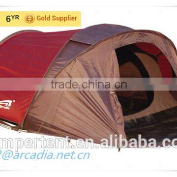 easy up tent easy to carry up camping tent easy to open up tent 2015