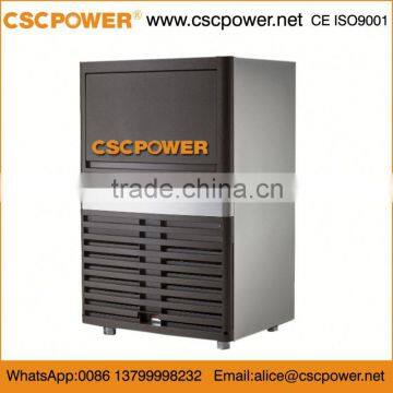 Band Making Machine With Factory Price