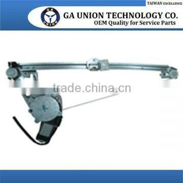 CAR AUTO PATRS POWER Window Regulator/WINDOW Lifter 1247300346 1247300446 1247300746 1247300846