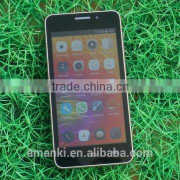 low cost 3g factory reset oem android mobile phone