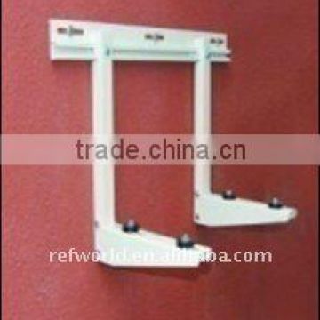 ningbo good quality Bolts Connecting Bracket