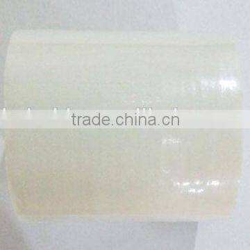 Toilet Tissue Paper, Bathroom Roll