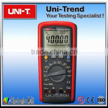 best digital multimeter UNI-T UT171A