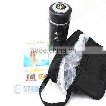 Nano Alkaline Water Flask photo-3