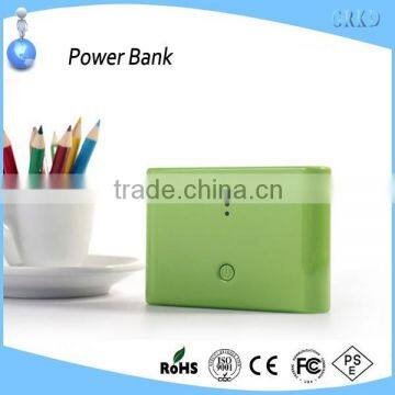 12000mah mobile power bank for asus zenfone 6