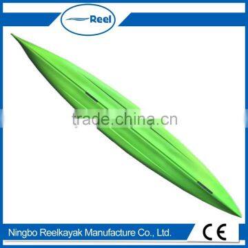 New Design Plastic Surfing Board/stand up Paddle Board-SUP16 photo-3