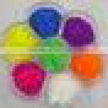 Basic Violet 10 for Leather Dyestuff / Fabric Dyes photo-4