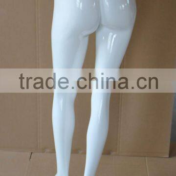 Leg Mannequin Female Mannequin Half Mannequin