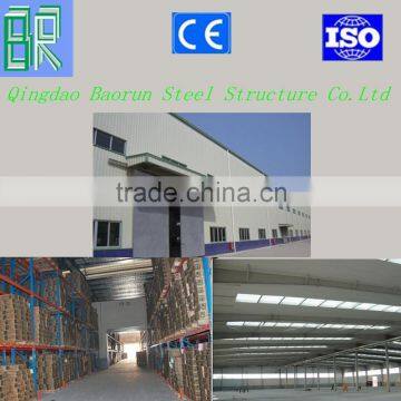 Storage Warehouse Plans House Frame Warehouses