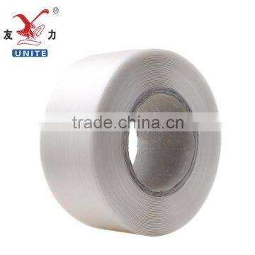 Polypropylene strapping band 303A