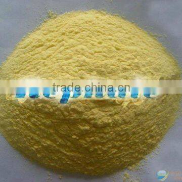 High Efficiancy Corn Flour Crush Mill photo-1