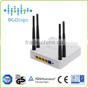 wlan access point tp link internet hotspot