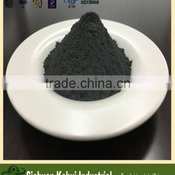 Manufacturer outlet feroo molybdenum powder FeMo powder with low price