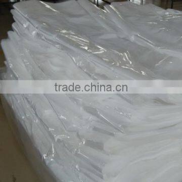 LDPE 60 x 8 x 90 QUEEN MATTRESS BAG photo-4