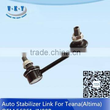 56261-JN00B Auto Stabilizer Link For Nissan