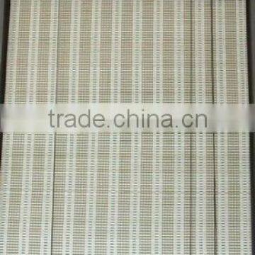 Bamboo Roller Blind