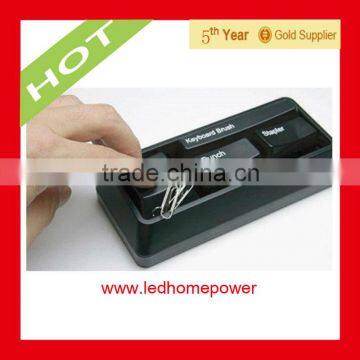 fashion keyboard stationery kit suppier from china