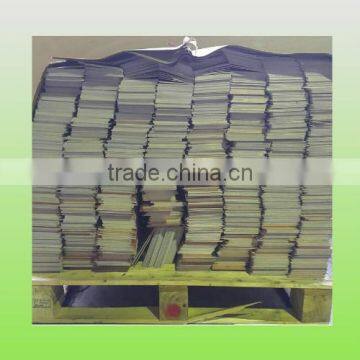 Copper Clad Laminate CCL Offcuts From Korea With Competitive Price photo-2