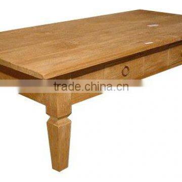 Antik Coffe Table I