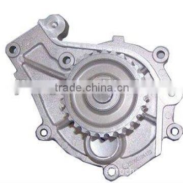 high quality water pump for chery A5/A3/481/484 OEM 484J-1307010