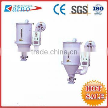 2015 Factory price plastic hoper dryer