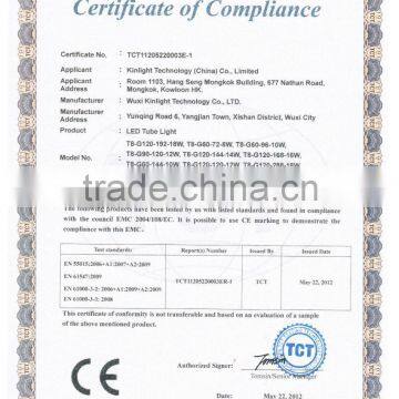 High Brightness Invisible Led String Light photo-5