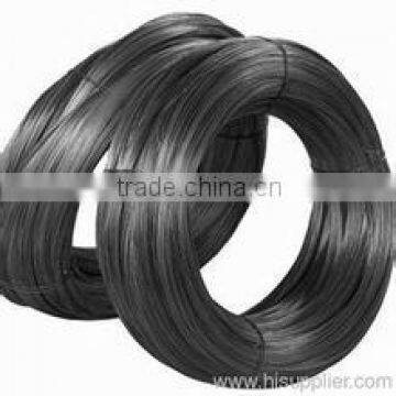 cold heading carbon steel wire