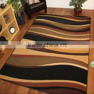 Chinese Rugs For Sale