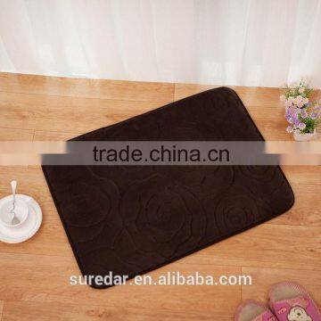 3d carpet floor carpet rug