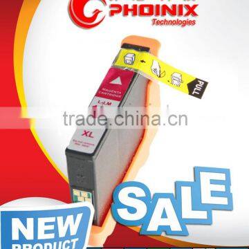 Compatible 150XL Printer Ink Cartridge for LM S315/S415/S515/Pro715/Pro915 photo-4