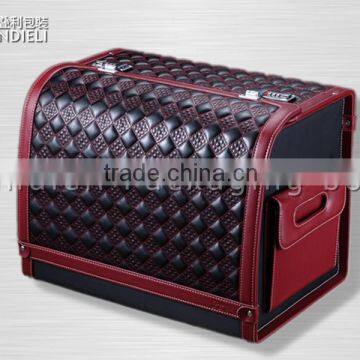 2014 Car trunk organizer manufacturer