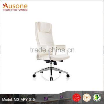 High Back Replica Leather Paulistano Chair US Furniture Available With Table and Chair photo-1