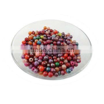 decorative wholesale pearl jewelry