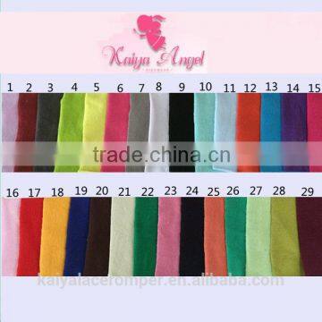 2016 Icing Baby Leggings Capri Icing Legging Wholesale photo-3