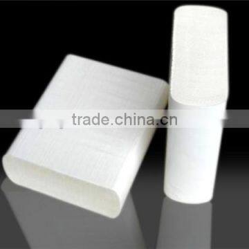 1ply N Fold Hand Paper Towel photo-5