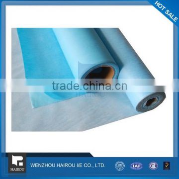 Non-woven Laminated Medical,PP Laminated,Surgical Materials