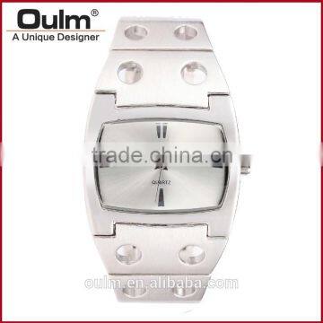 2015 New Style Factory Price Promotion Singapore Movement Watches photo-2