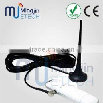 (CE+ROHS) high quality quad band antenna for gsm module