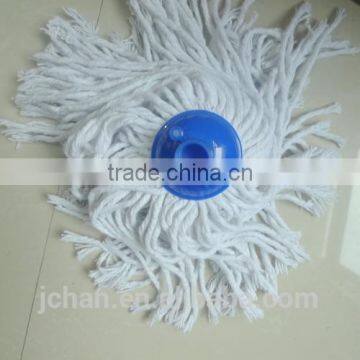 Plastic Socket Mops photo-4