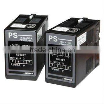 Konics Power supply unit PS Korea DC power supply