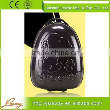 Cheap and High Quality School Trolley Bags photo-6