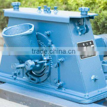 077 hot sale Low Price Blasting Maching Spare Parts Equipment