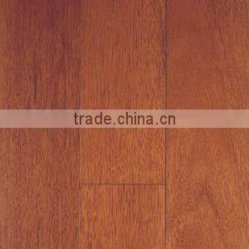 Tuan Solid Wood Flooring